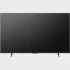HISENSE TV 65E77Q Pro, QLED, UltraHD/4K, 65"